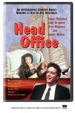 Watch Head Office Sflix