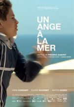 Watch Angel at Sea Sflix