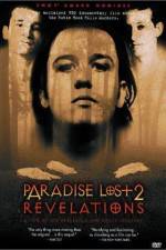 Watch Paradise Lost 2 Revelations Sflix