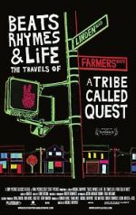 Watch Beats, Rhymes & Life: The Travels of A Tribe Called Quest Sflix