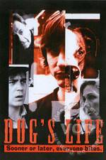 Watch Dog's Life Sflix