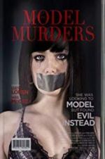 Watch A Model Kidnapping Sflix