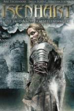 Watch Isenhart - Die Jagd nach dem Seelenfänger Sflix