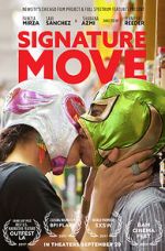 Watch Signature Move Sflix