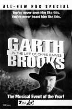 Watch Garth Brooks... In the Life of Chris Gaines Sflix