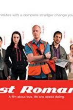 Watch Fast Romance Sflix
