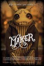 Watch The Maker Sflix