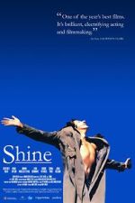 Watch Shine Sflix