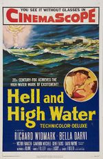 Watch Hell and High Water Sflix