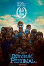 Watch Pariyerum Perumal Sflix
