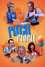 Watch Pitch People Sflix
