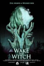 Watch Wake the Witch Sflix