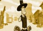 Watch Saddle Rash Sflix