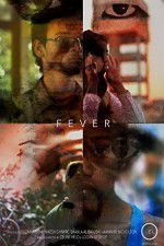 Watch Fever Sflix