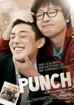 Watch Punch Sflix