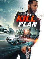 Watch Kill Plan Sflix