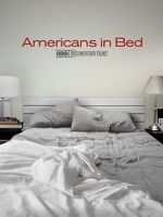 Watch Americans in Bed Sflix