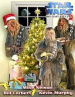 Watch Rifftrax: The Star Wars Holiday Special Sflix