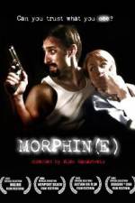 Watch Morphin (e) Sflix