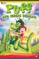 Watch Puff the Magic Dragon Sflix