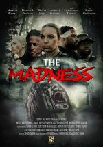 Watch The Madness Sflix