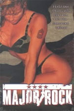 Watch Major Rock Sflix