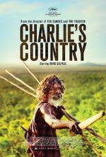 Watch Charlie's Country Sflix