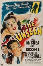 Watch The Unseen Sflix