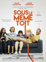 Watch Sous le mme toit Sflix