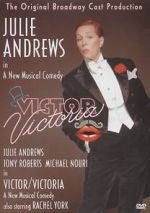 Watch Victor/Victoria Sflix
