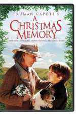 Watch A Christmas Memory Sflix