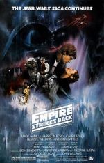 Watch Star Wars: Episode V - The Empire Strikes Back: Deleted Scenes Sflix