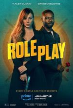 Watch Role Play Sflix