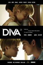 Watch Diva Sflix