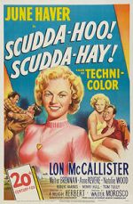 Watch Scudda Hoo! Scudda Hay! Sflix