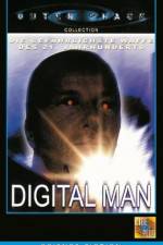 Watch Digital Man Sflix