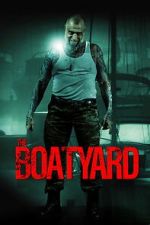 Watch The Boatyard Sflix