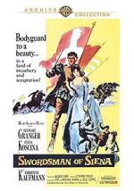 Watch Swordsman of Siena Sflix