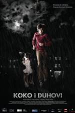 Watch Koko i duhovi Sflix