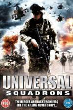 Watch Universal Squadrons Sflix