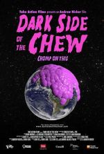 Watch Dark Side of the Chew Sflix