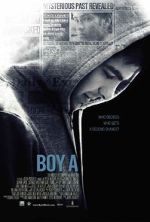 Watch Boy A Sflix