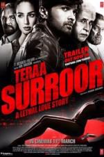 Watch Teraa Surroor Sflix