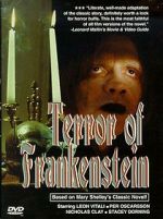 Watch Terror of Frankenstein Sflix