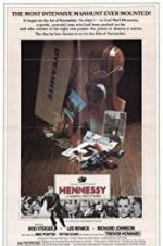 Watch Hennessy Sflix