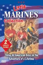 Watch Little Marines 2 Sflix