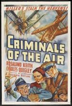 Watch Criminals of the Air Sflix
