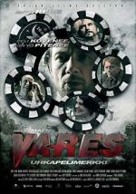 Watch Vares: Gambling Chip Sflix
