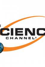 Watch Science Channel: Time Limits Sflix