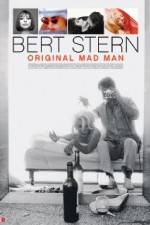 Watch Bert Stern: Original Madman Sflix